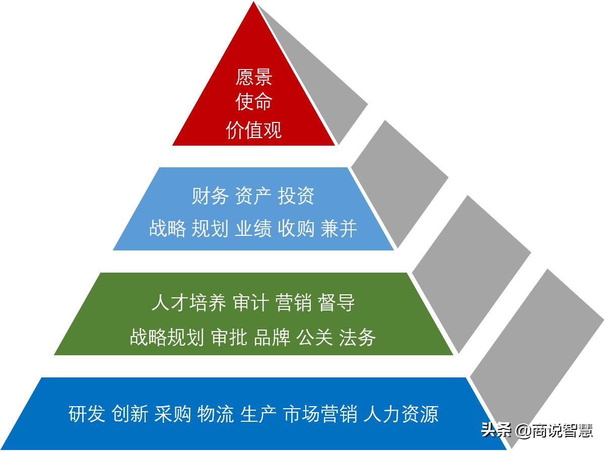 用ppt制作png格式透明图片,ppt支持png透明格式吗