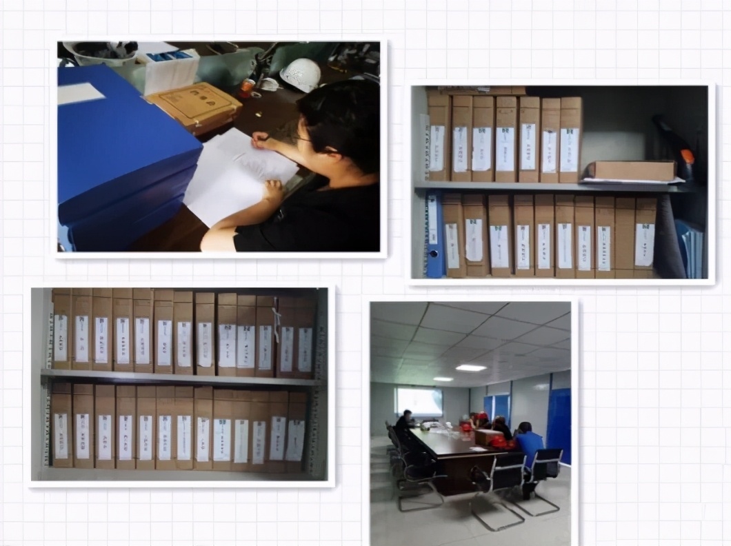 平凡的岗位不平凡的人纪录片,平凡的岗位不平凡的坚守结尾