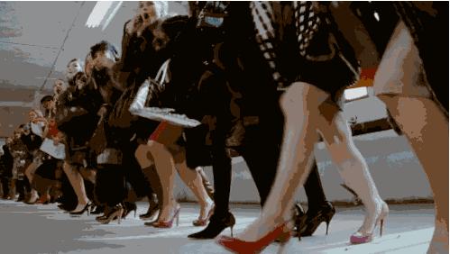 双十一没抢到东西还会补货吗,双十一没抢到的双十二准备