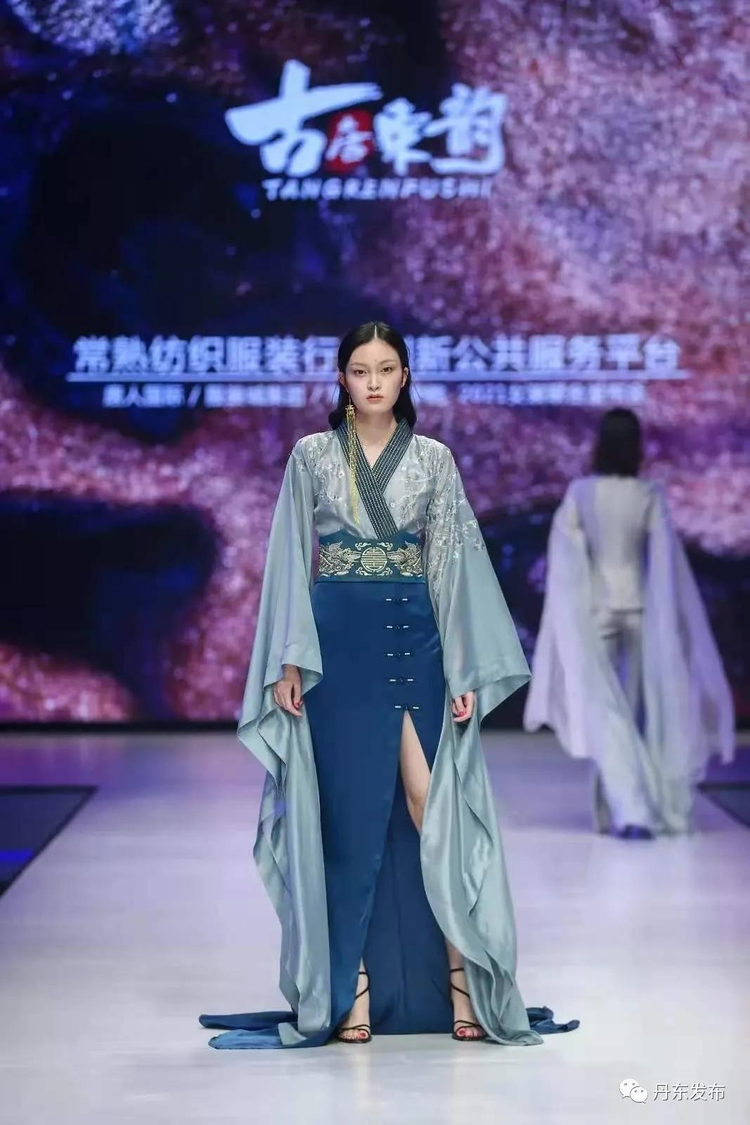 一次性防护服隔离衣,丹东大爱医用一次性防护服