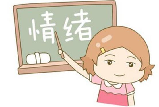 排卵期同房最易怀孕？如果这些地方出了问题，你同样难以受孕！