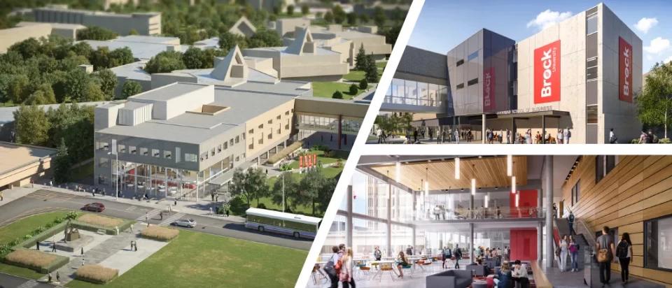 加拿大本科留学项目，雅思6.5，会考均分75以上