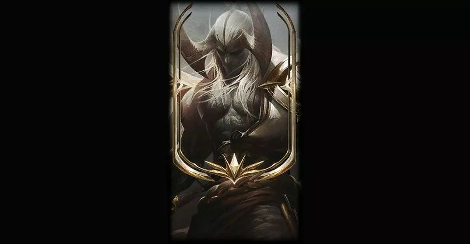 lol英雄联盟新皮肤bug,lol赛季皮肤获得方式