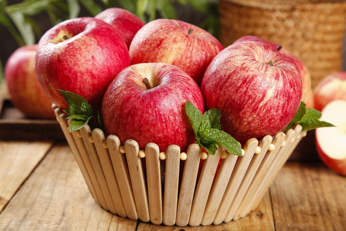 中秋佳节必吃的4种吉祥果,立秋建议多吃5样秋果