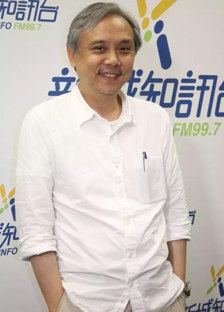 恭喜香港名模宣布注册结婚,金像奖官宣结婚