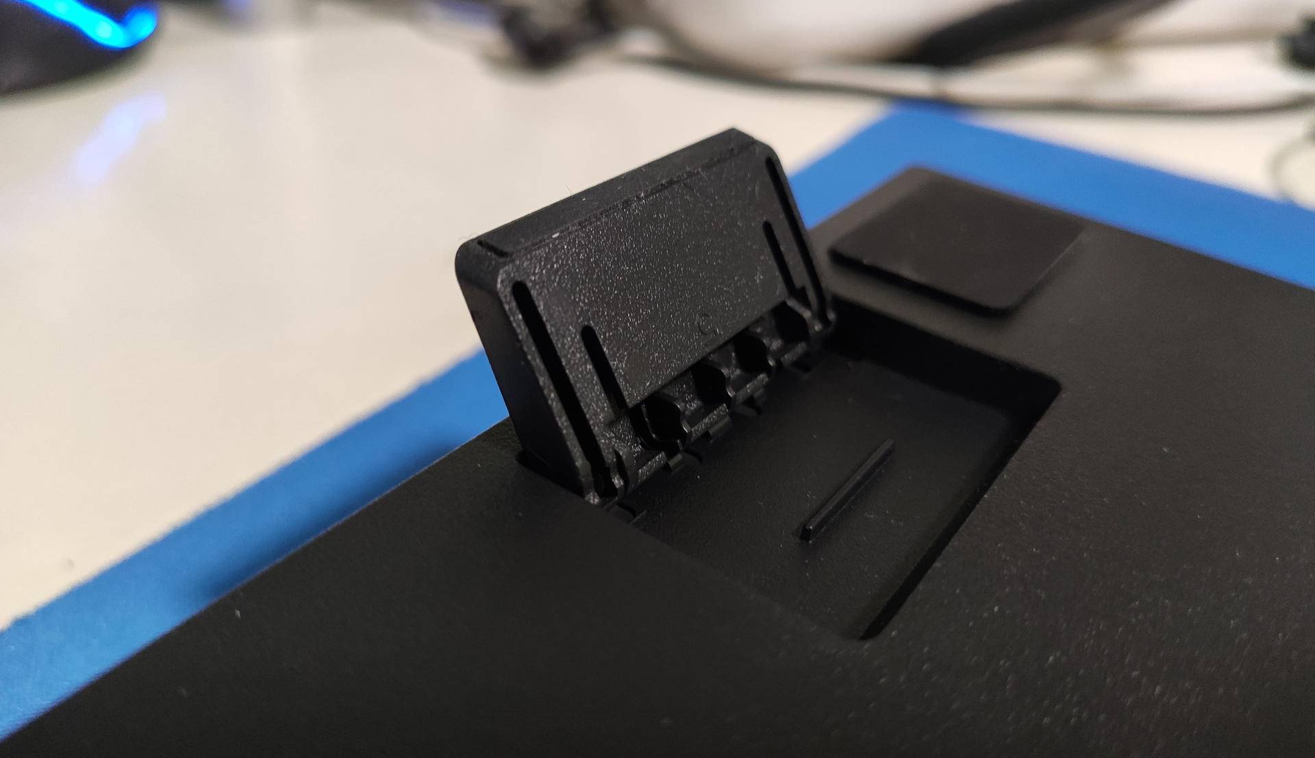 雷蛇猎魂光蛛精英版键盘怎么样,雷蛇千元内键盘推荐