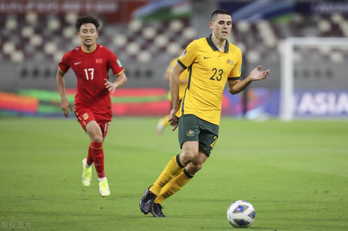 三问陈戌源,莱科换李铁,国足现在操作还来得及