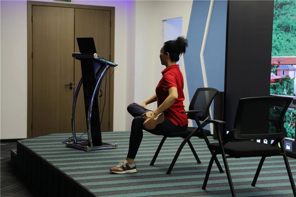 景丽瑜伽理疗视频,景丽瑜伽全集完整版