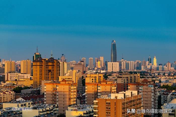 松下s1r与索尼a7r4买哪个好,松下微单s1r详细介绍