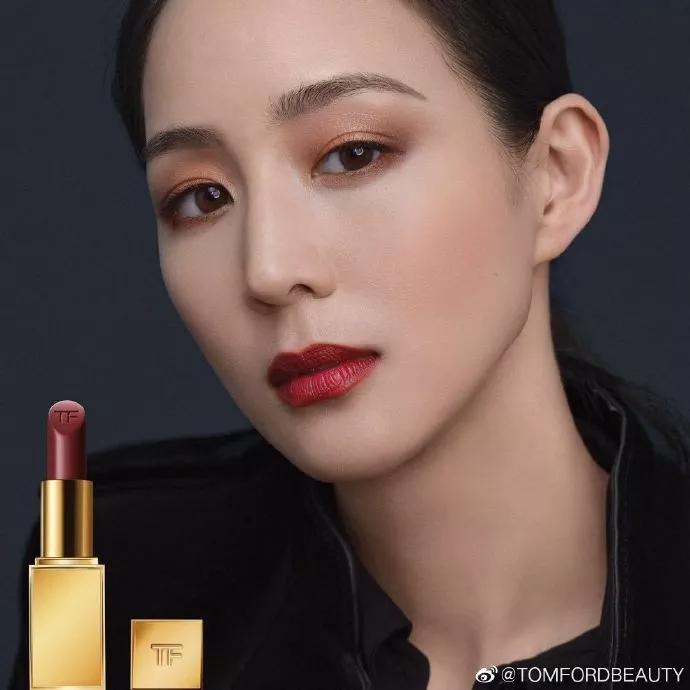 十支热门口红合集你想要的都在这,2020年口红排行榜前十名图片