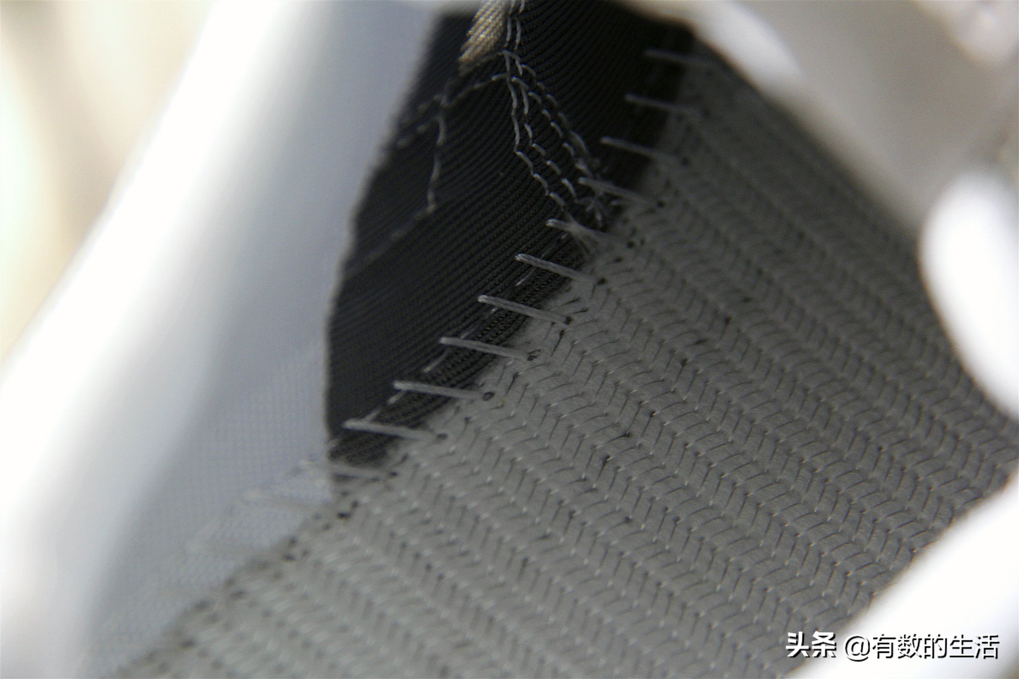 新百伦透气运动男鞋怎么样,freetie轻便透气休闲鞋测评