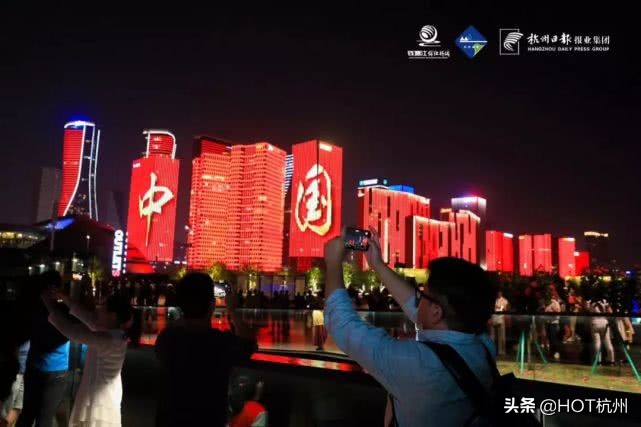 又被美到了,又被美到