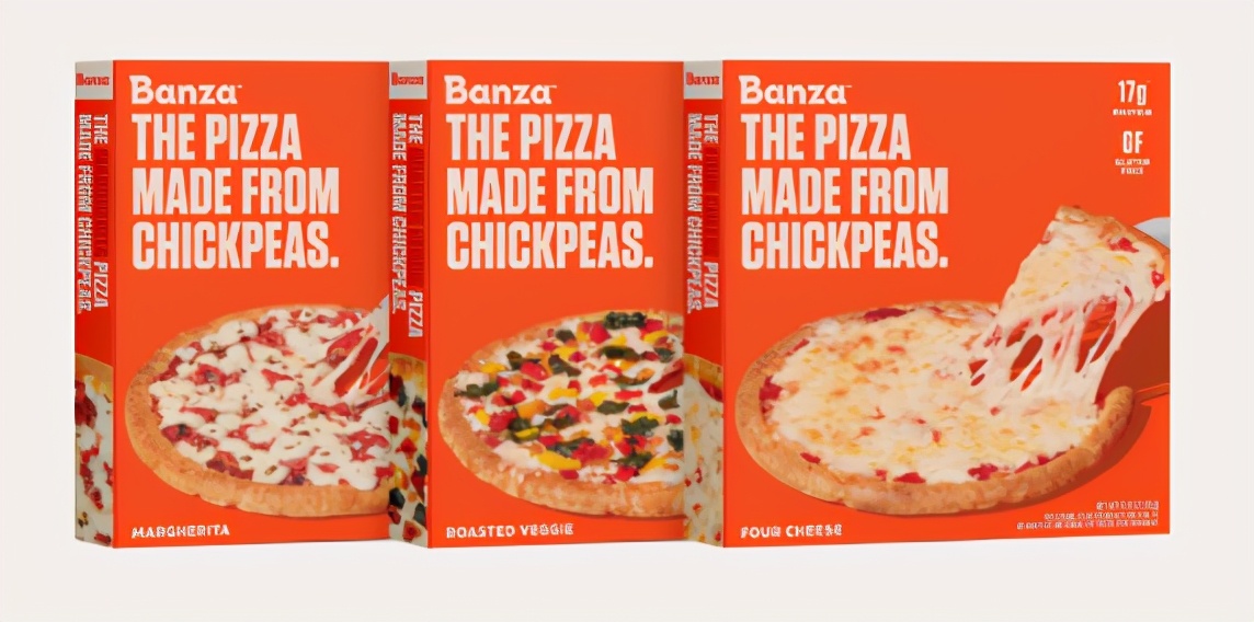 全食超市公司业绩,全食超市发展趋势