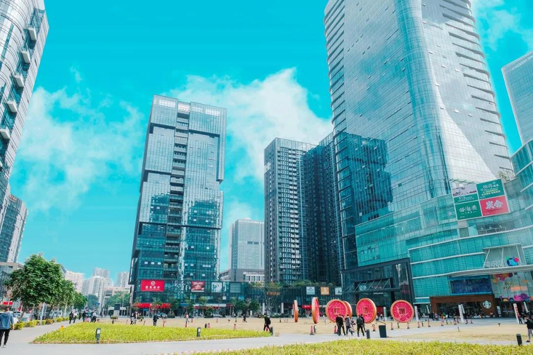 9号线上有什么景点吗,9号线游玩攻略大全