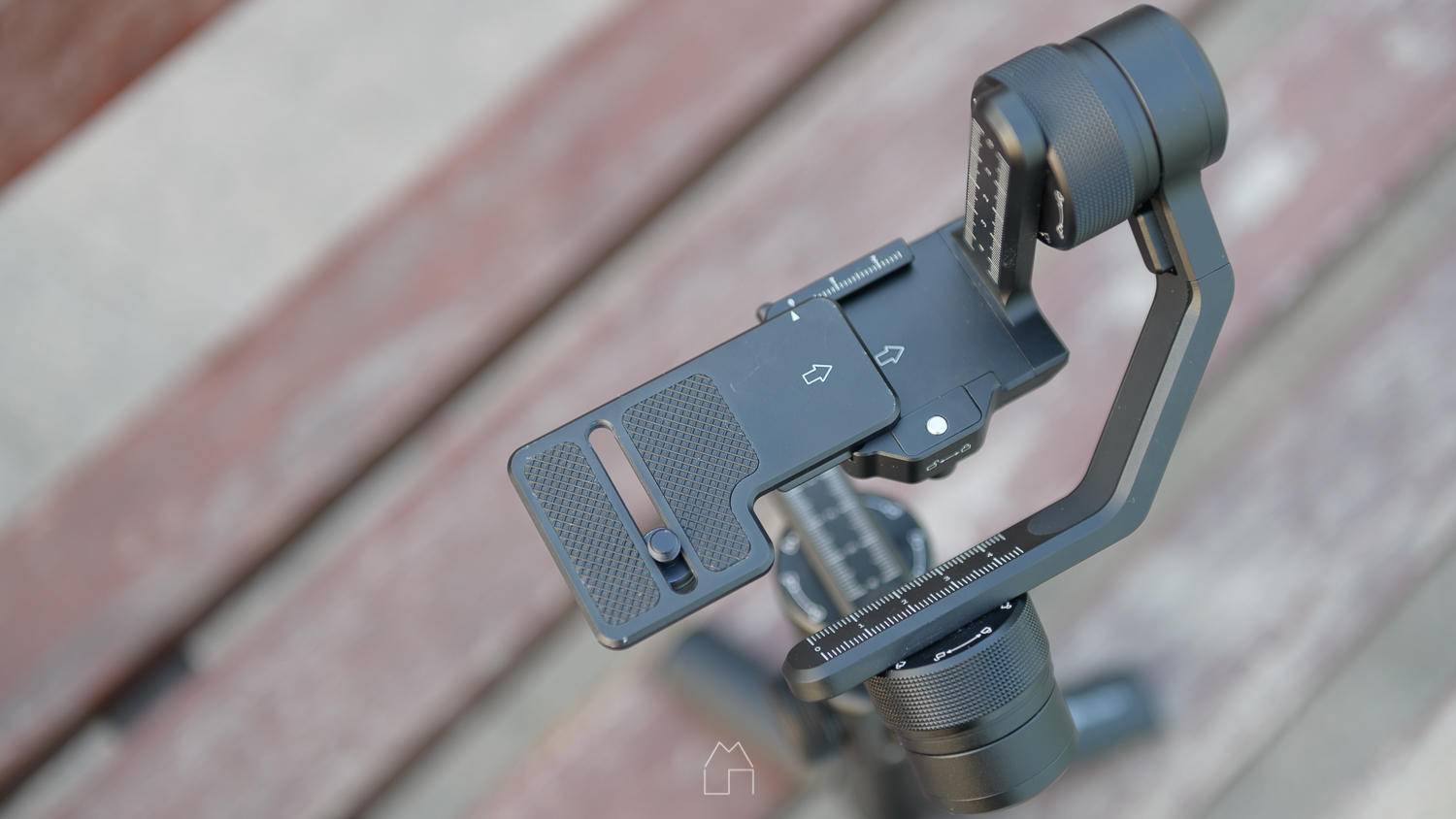 飞宇g6max稳定器按键操作,飞宇g6max稳定器如何调平