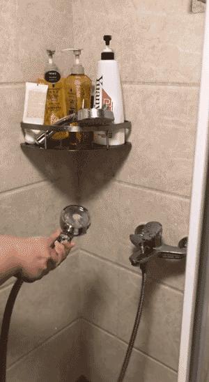 曾经抖音卖的最火的产品，买回来我觉得我智商该充话费了