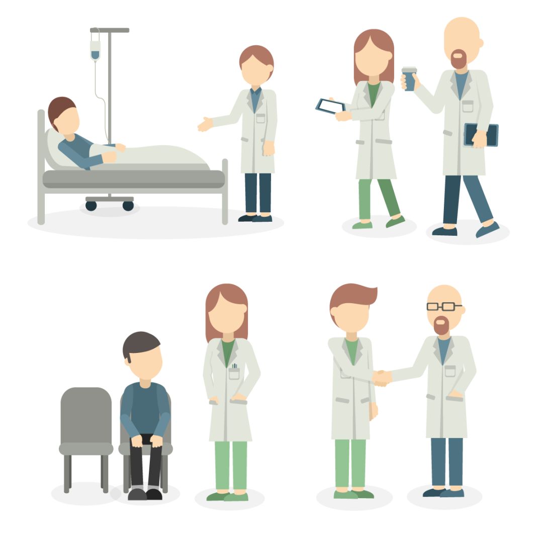 维生素治咳嗽偏方,维生素治咳嗽