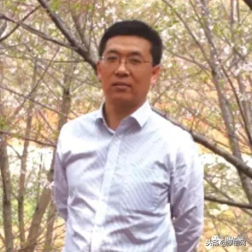 中国摩托车制造商排名,中国十大摩托车商