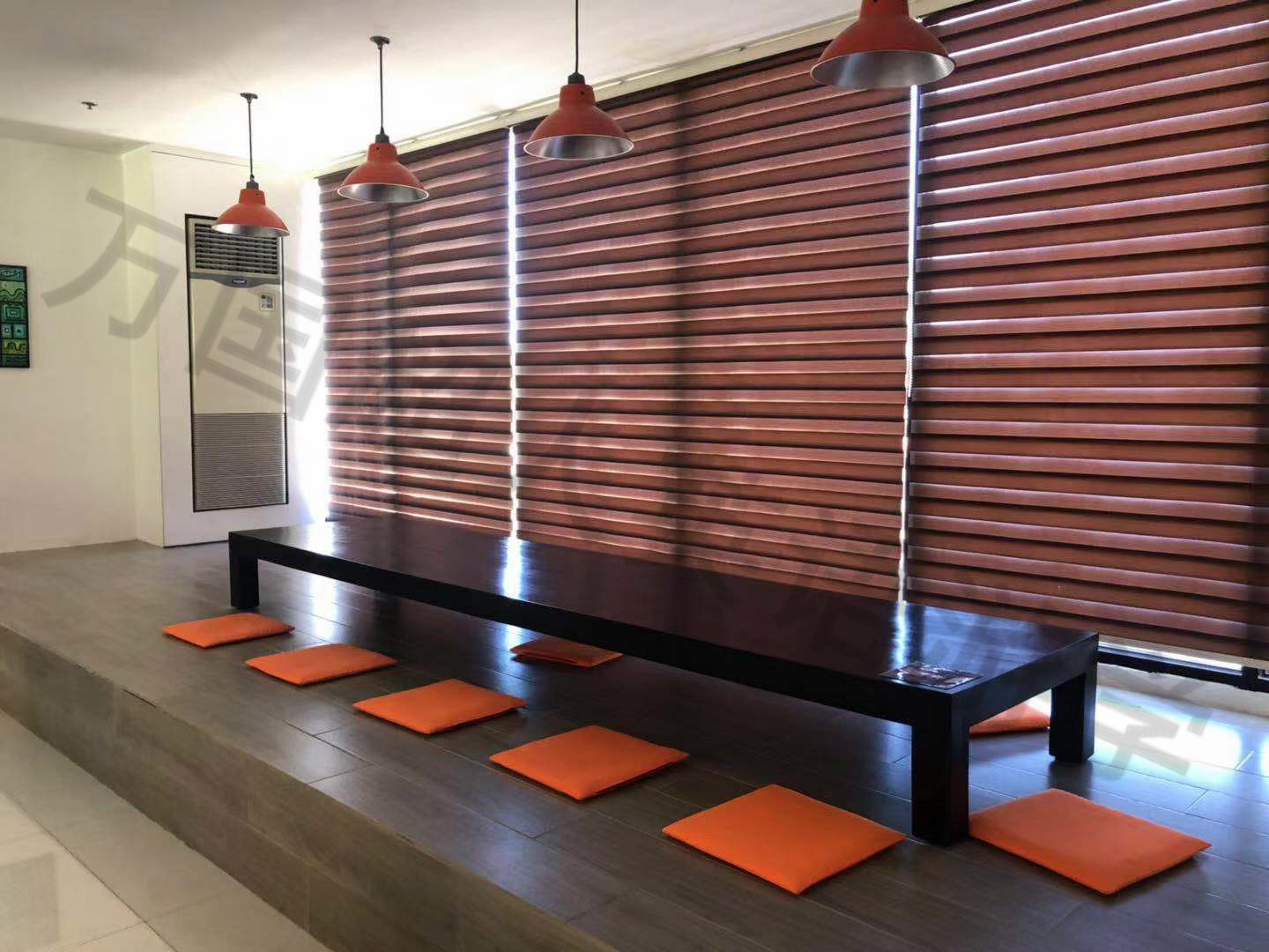 菲律宾宿务游学的优缺点,菲律宾游学去宿务还是碧瑶好