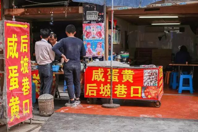 请不要这样子,请不要这样离开我