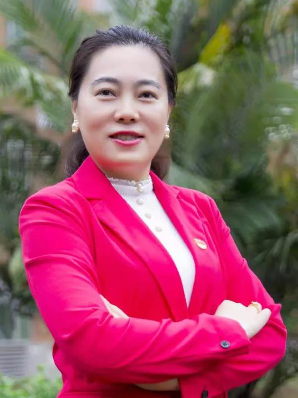 波兰之夜直播完整版,足球波兰之夜