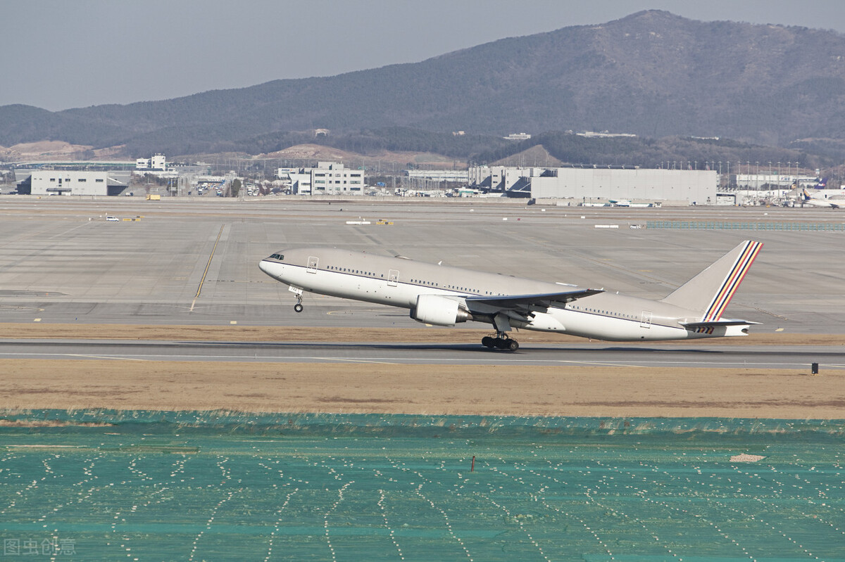全球最佳机场第一名是哪个,全球最佳机场中国排名第几