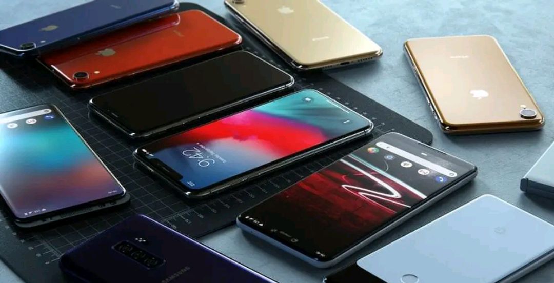 骁龙660全面屏250元,骁龙660百元机开箱