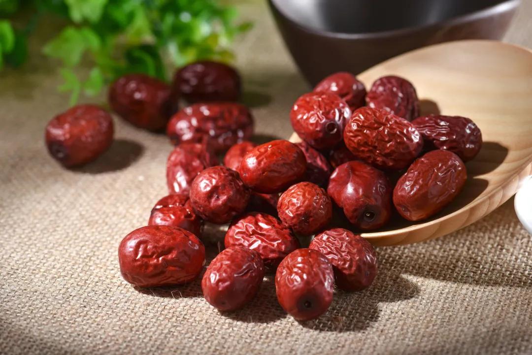 冬季喝对这些茶,冬季养生喝什么茶