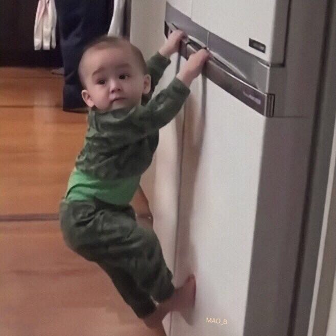 超人回来了威本合集,超人回来了威本