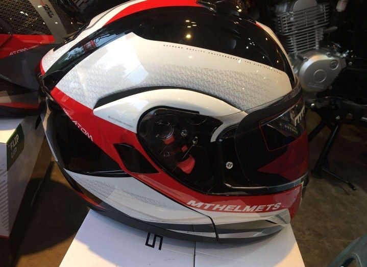 头盔选哪一种头盔最好,什么样的头盔好便宜