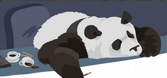 塑料姐妹花的感情生活,塑料姐妹花争抢法拉利男友