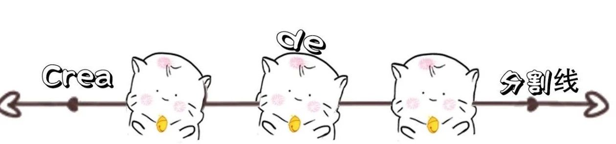 盐的药用价值及功效与作用,盐的药用价值及功效和作用