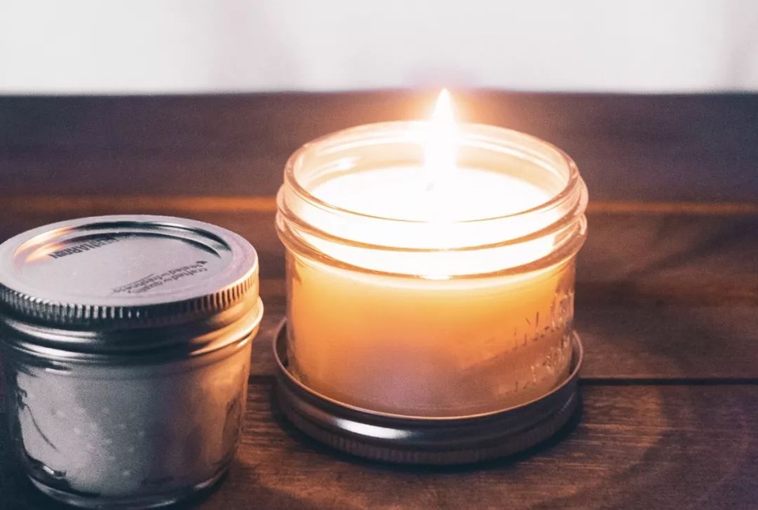 呼吸特别通畅,呼吸顺畅的运动