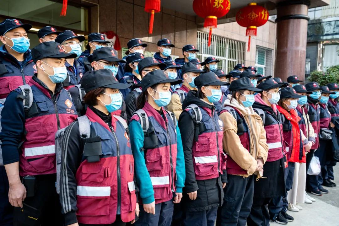 漳州正兴医院妇产科专家,漳州正兴医院妇产科医生