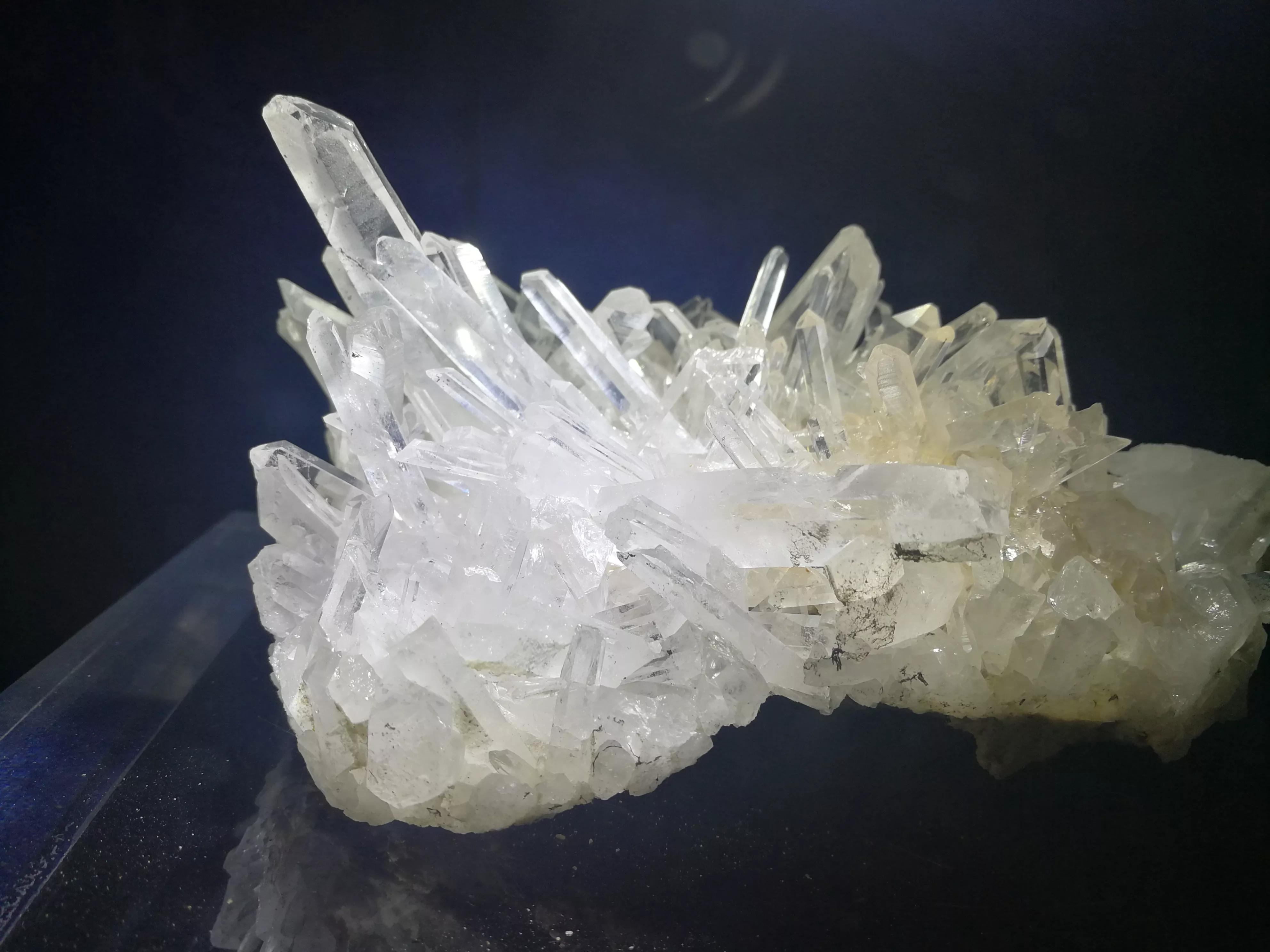 福如东海常来东海,福如东海在哪里