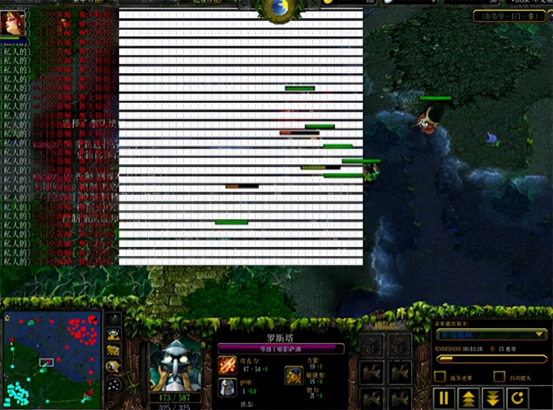 18年以前单机电脑游戏,18年前的系统