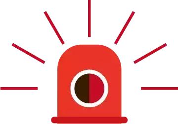 招聘保底工资4000-10000,招聘底薪1万