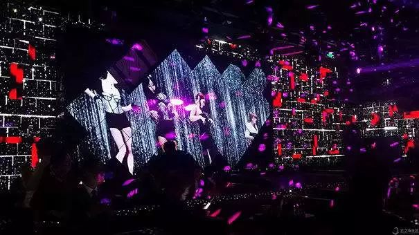 医美贷是违法的吗,严厉打击医美贷