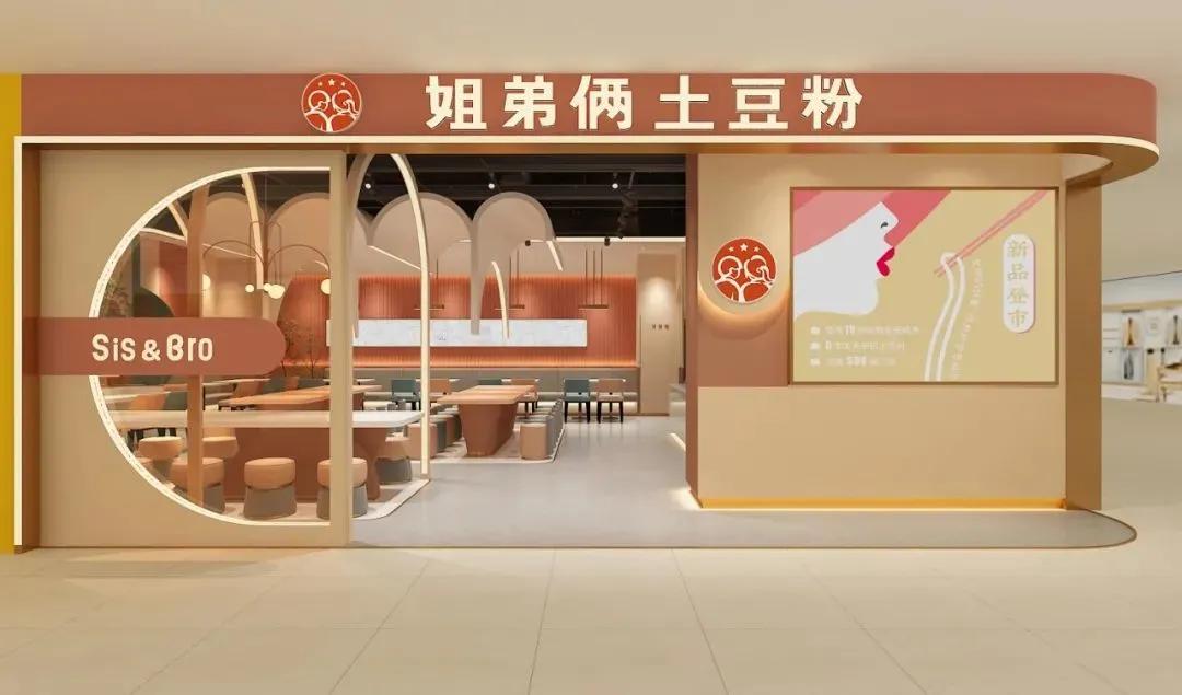 有哪些闷声发大财的行业呢,还有哪些闷声发大财的行业