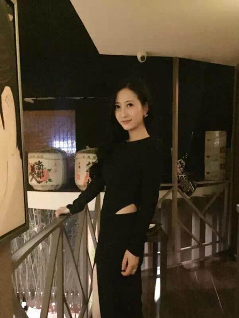 新象木门,新象木门价格表