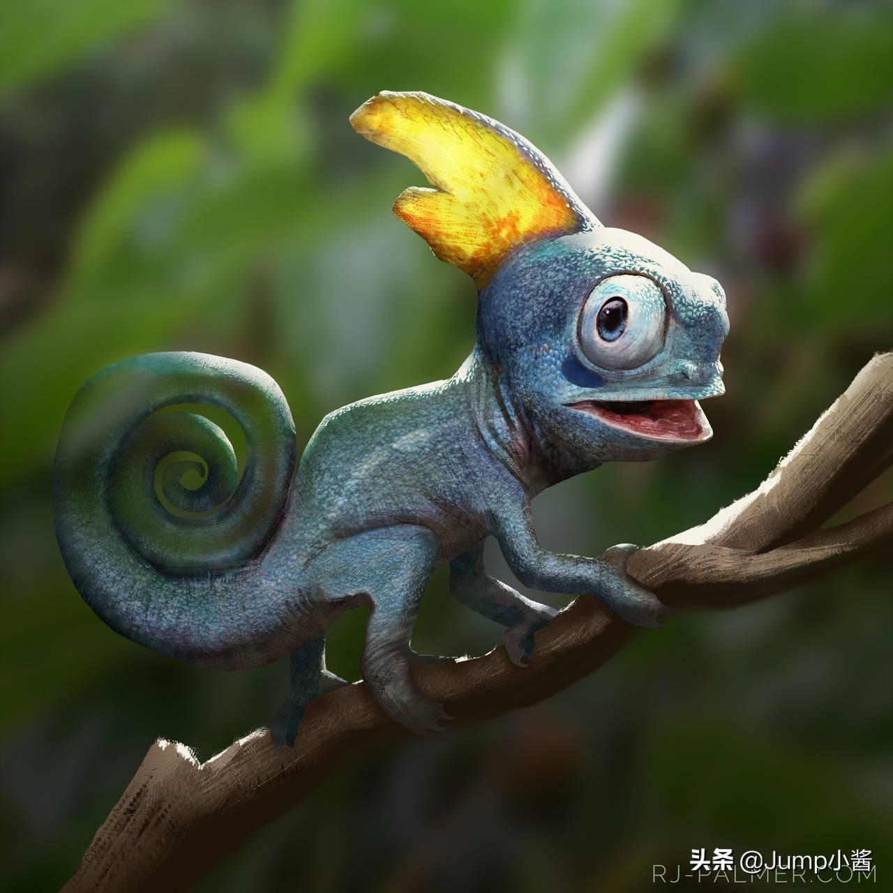 ns闪电十一人必杀技合集,闪电十一人ns版