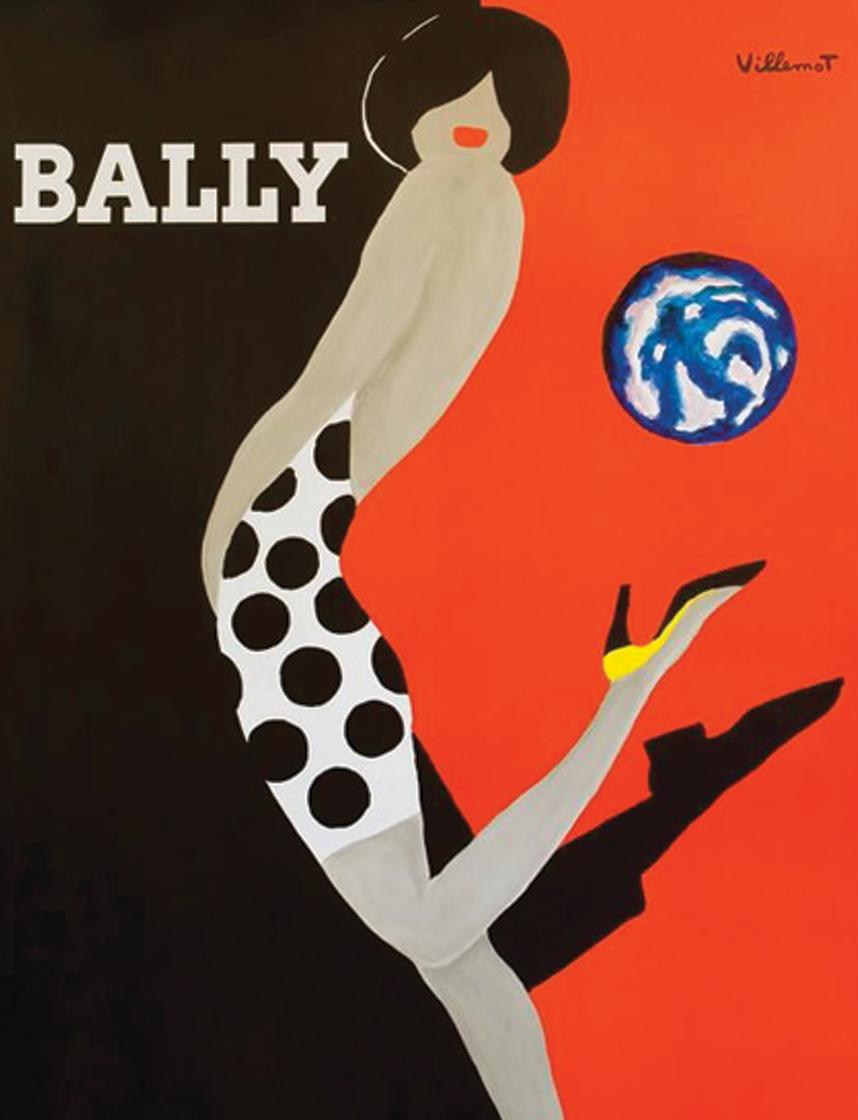 abc什么牌子,abc是哪个国家的品牌