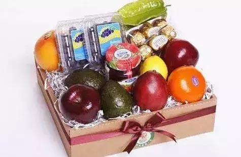 红红火火过大年满满喜庆气氛,年味十足红红火火过新年