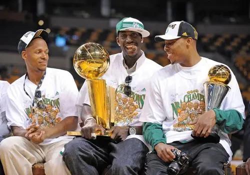 乔丹雪茄事件,乔丹雪茄被偷