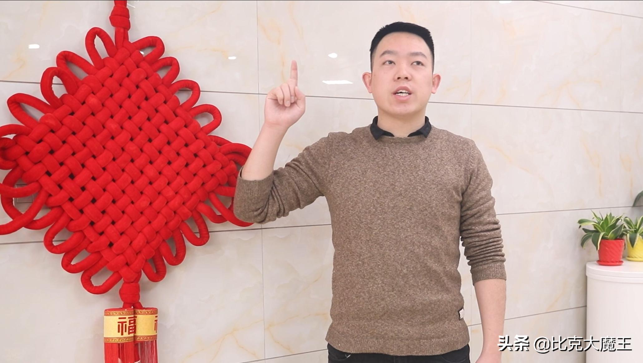 去除室内灰尘小妙招,室内高处灰尘怎么清理