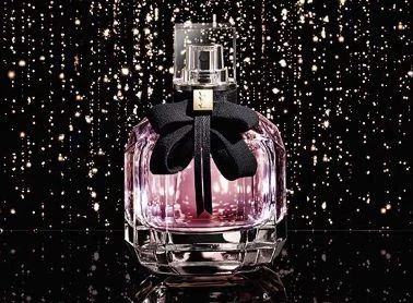 趁着618继续囤货,618值得囤货清单第一波