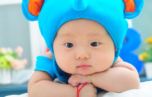 宝宝换奶粉不喝怎么办？教你1个小妙招