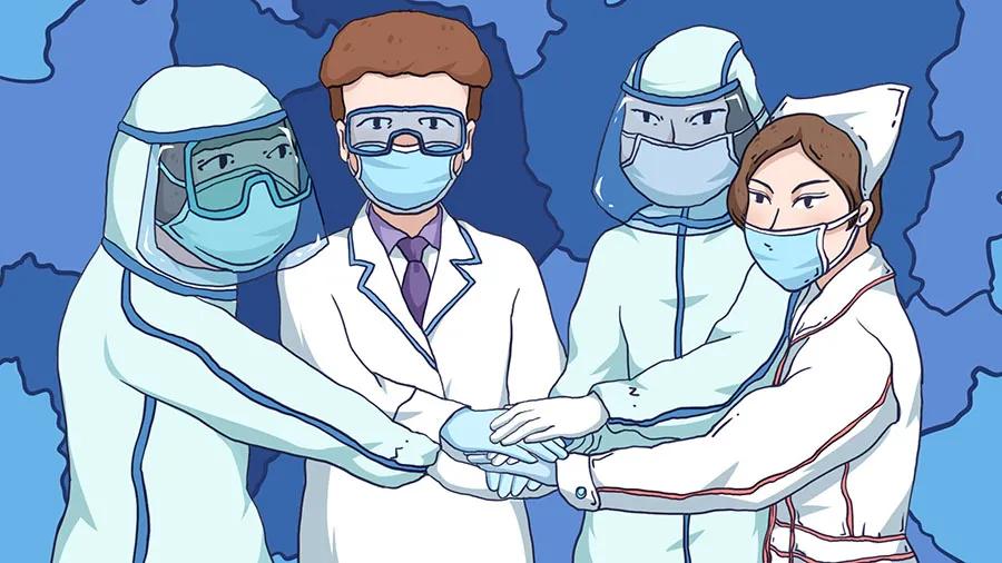 新冠疫苗错过了短信通知的时间,新冠疫苗迟种补种方案