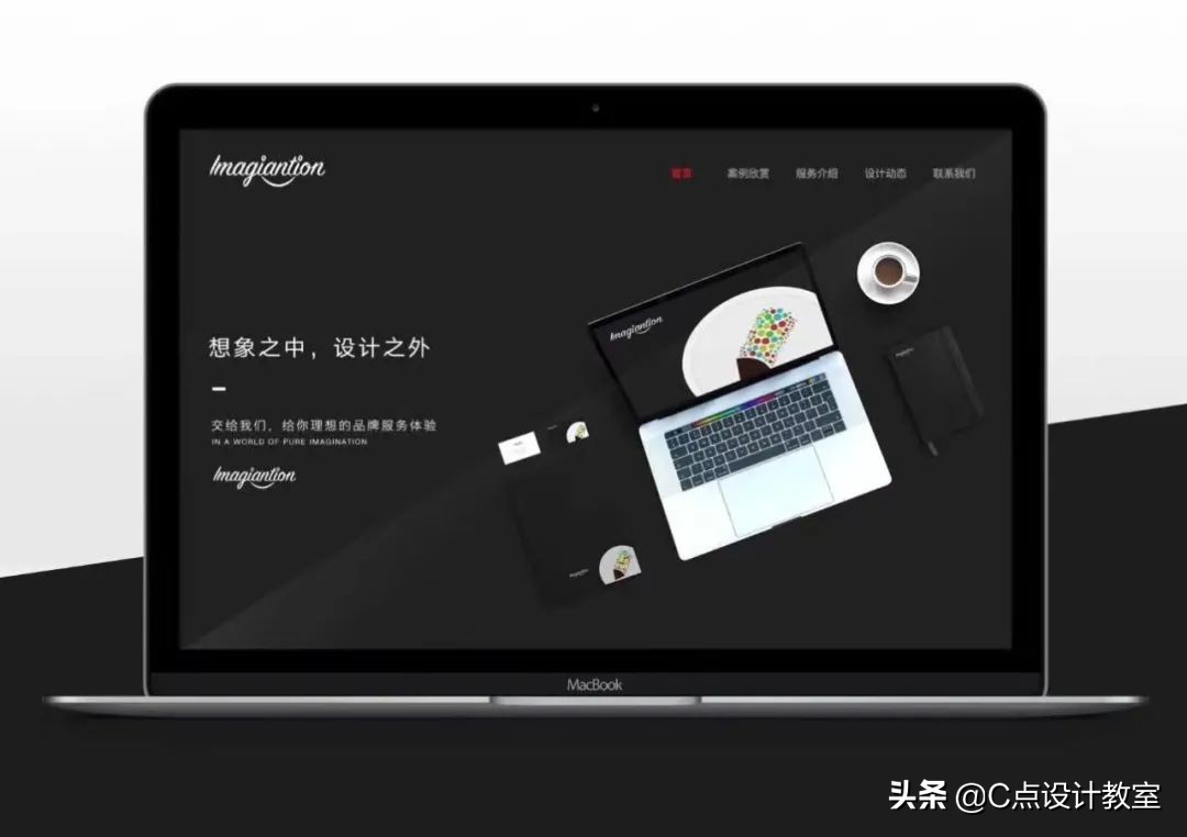 学会photoshop怎么赚钱,学习photoshop能赚钱吗