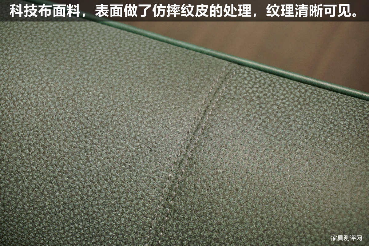 格调沙发哪个系列好用,黑白灰风格沙发搭配暖色沙发